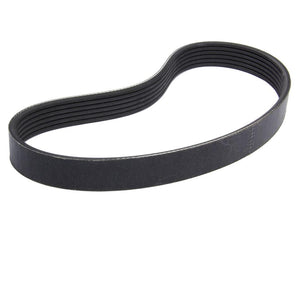 KRC 6-Rib Serpentine Belt 24.0"