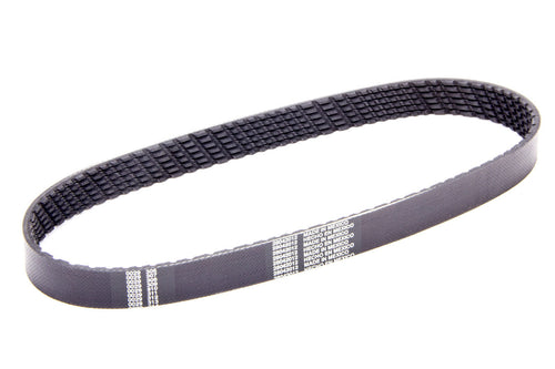 KRC 6-Rib Serpentine Belt 25.2