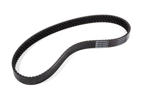 KRC 6-Rib Serpentine Belt 26.0