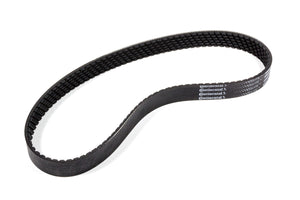 KRC 6-Rib Serpentine Belt 26.0"