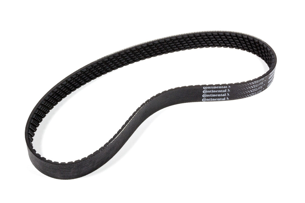 KRC 6-Rib Serpentine Belt 26.0