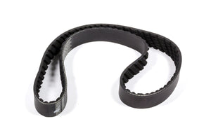 KRC 6-Rib Serpentine Belt 26.5"