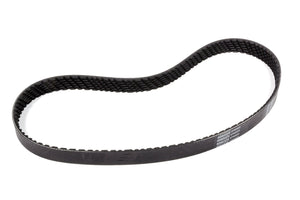 KRC 6-Rib Serpentine Belt 32.5"