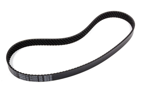 KRC 6-Rib Serpentine Belt 33.5