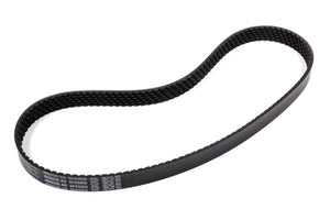 KRC 6-Rib Serpentine Belt 33.5"