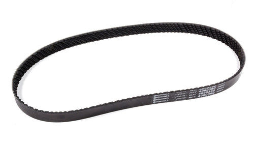 KRC 6-Rib Serpentine Belt 36.0