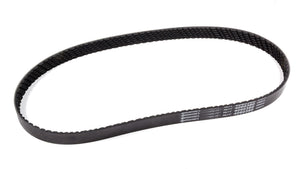 KRC 6-Rib Serpentine Belt 36.0"