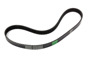 KRC 6-Rib Serpentine Belt 36.5"