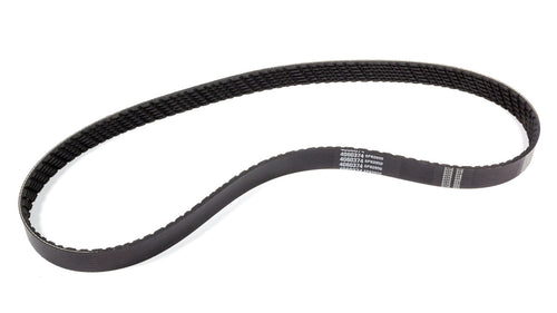 KRC 6-Rib Serpentine Belt 37.4