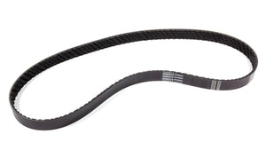 KRC 6-Rib Serpentine Belt 37.4"