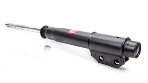 KYB Shocks Excel-G Twintube Strut 83-93 Mustang GT Front