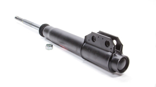 KYB Shocks Excel-G Twintube Strut 94-04 Mustang Front