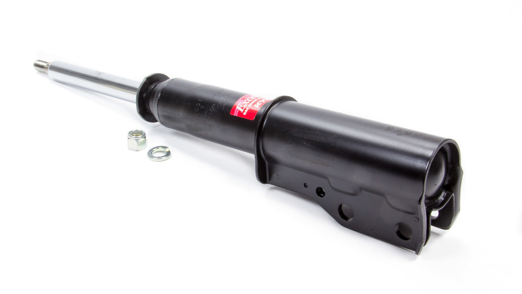 KYB Shocks Excel-G Twintube Strut 82-92 Camaro Front