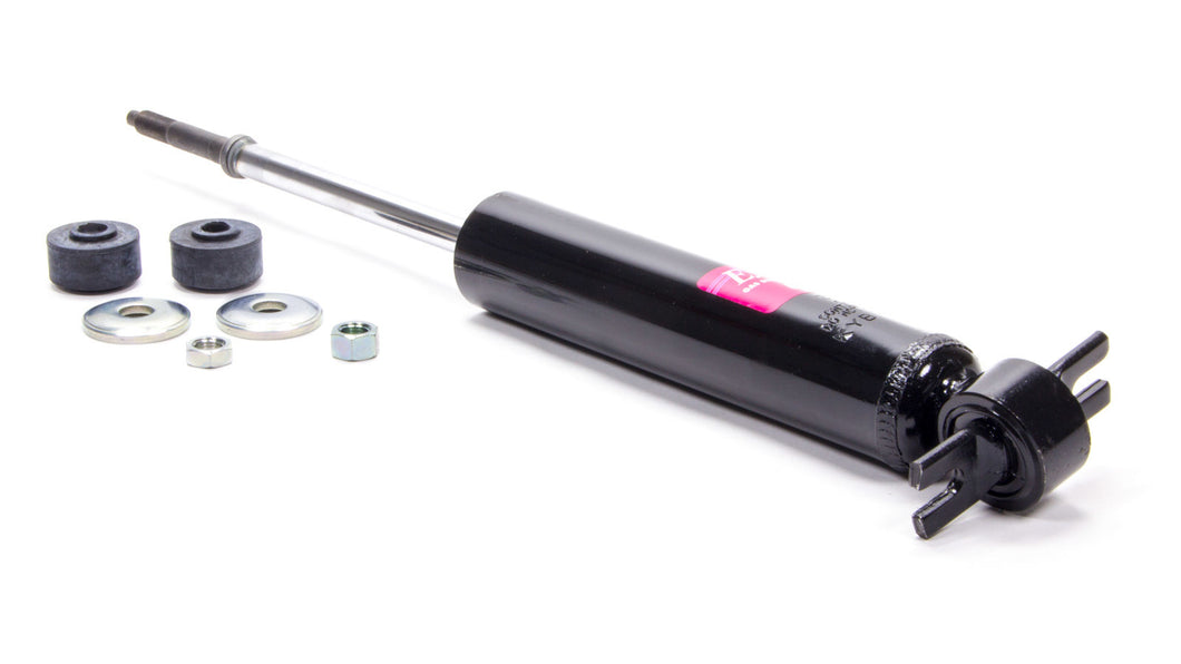 KYB Shocks Excel-G Front Shock 71-94 GM