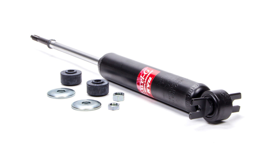 KYB Shocks Excel-G Twintube 65-94 Ford Fullsize Front