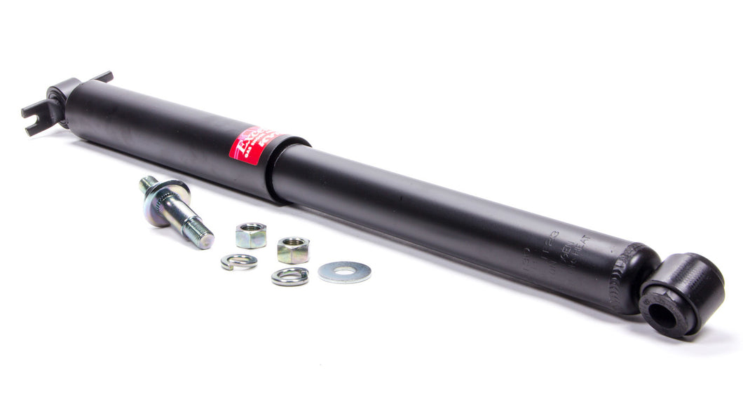 KYB Shocks Excel-G Twintube 71-87 GM Fullsize Rear