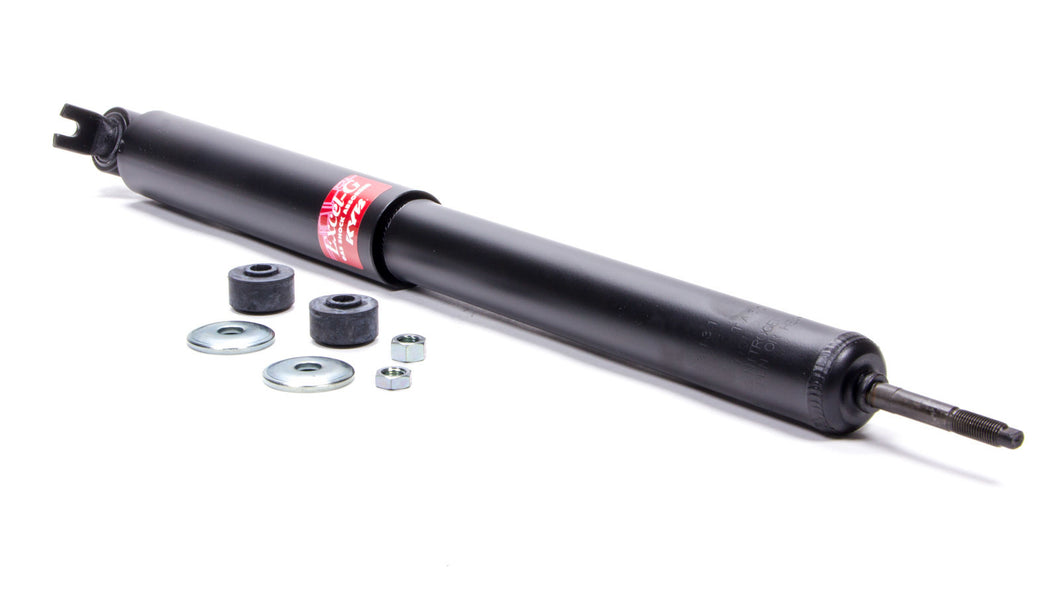 KYB Shocks Excel-G Twintube Shock GM/Ford Rear