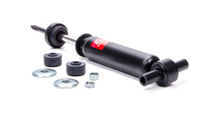 KYB Shocks Excel-G Twintube 74-78 Mustang Front