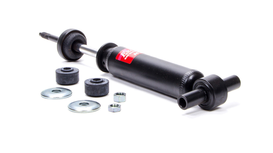 KYB Shocks Excel-G Twintube 74-78 Mustang Front