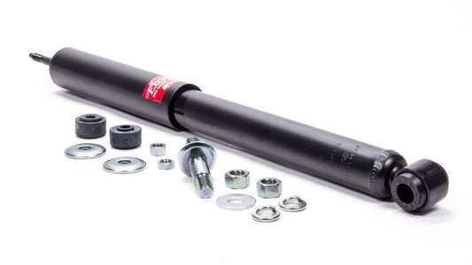KYB Shocks Excel-G Twintube 79-94 Ford Fullsize Rear