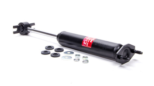 KYB Shocks Excel-G Twintube 65-70 Mustang Front