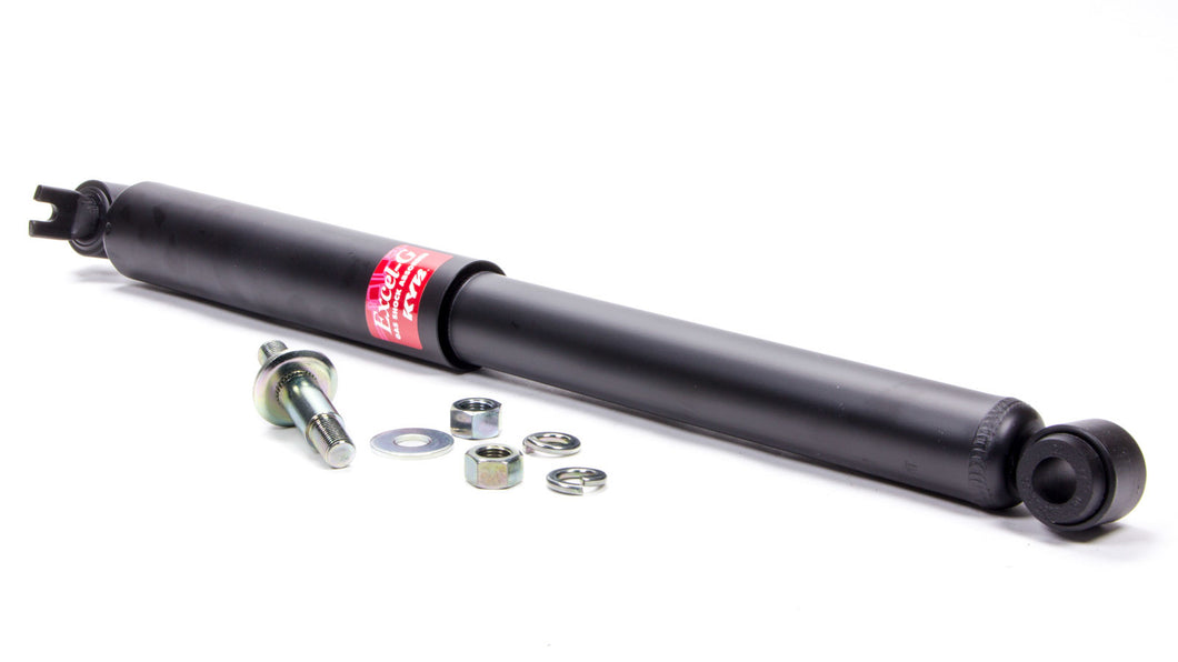 KYB Shocks Excel-G Twintube 70-88 Monte Carlo Rear