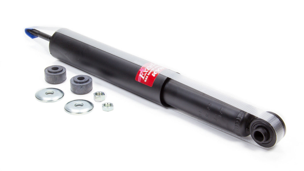 KYB Shocks Excel-G Twintube 79-93 Mustang GT Rear