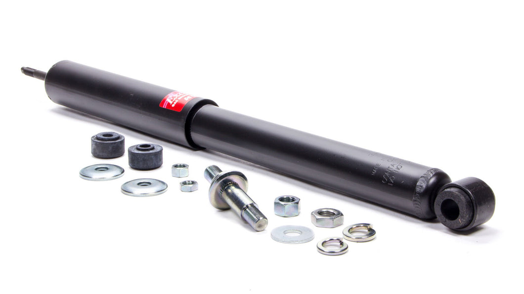 KYB Shocks Excel-G Twintube 82-92 Camaro Rear