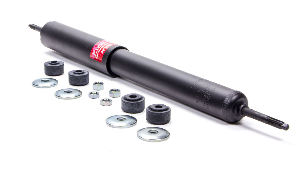 KYB Shocks Excel-G Twintube 64-73 Mustang Rear