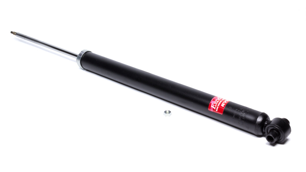 KYB Shocks Excel-G Twintube 04-15 Mazda Shock