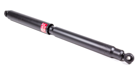 KYB Shocks Excel-G Twintube Suspension Shock 04-09 Ford Truck
