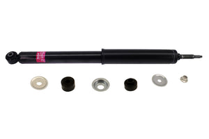 KYB Shocks Gas-A-Just Monotube Shock 07-21 Toyota Truck