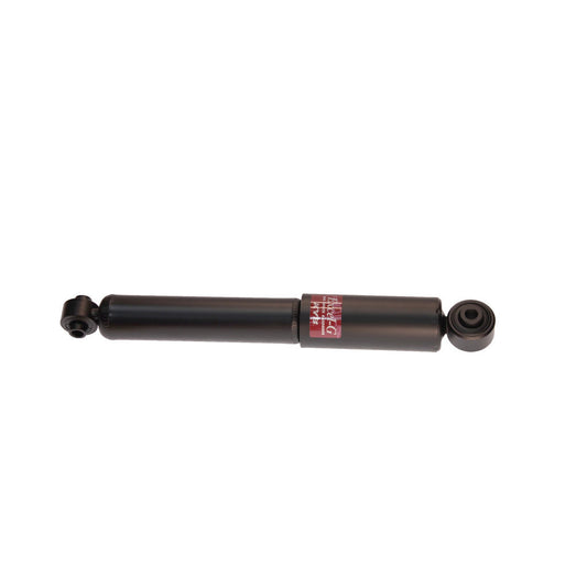 KYB Shocks Excel-G Twintube Shock 12-19 Mopar Minivan