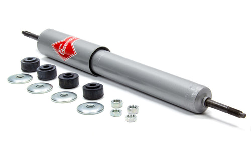 KYB Shocks Gas-A-Just Monotube Shock AMC/GM/Ford