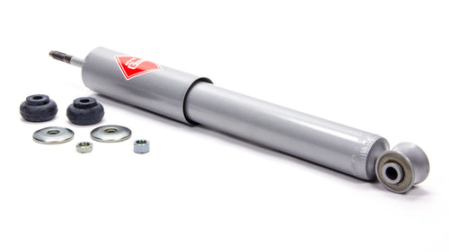 KYB Shocks Gas-A-Just Monotube Front Shock 63-76 Dart