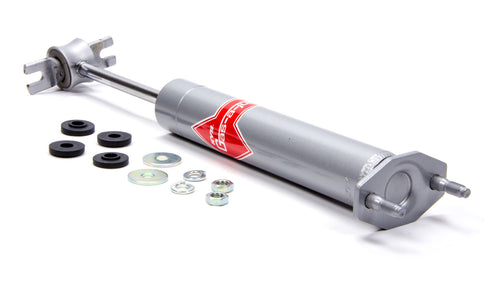 KYB Shocks Gas-A-Just Monotube Front Shock  64-70 Mustang