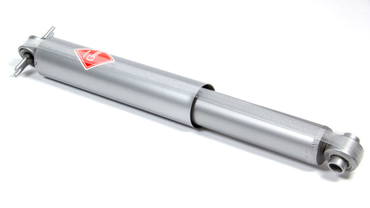 KYB Shocks Gas-A-Just Monotube Rear Shock 82-05 GM S-10