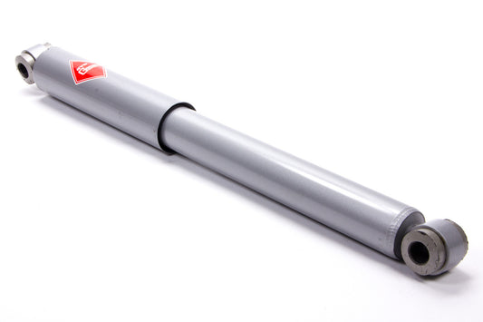 KYB Shocks Gas-A-Just Monotube Rear Shock 63-76 Dodge/Plymouth