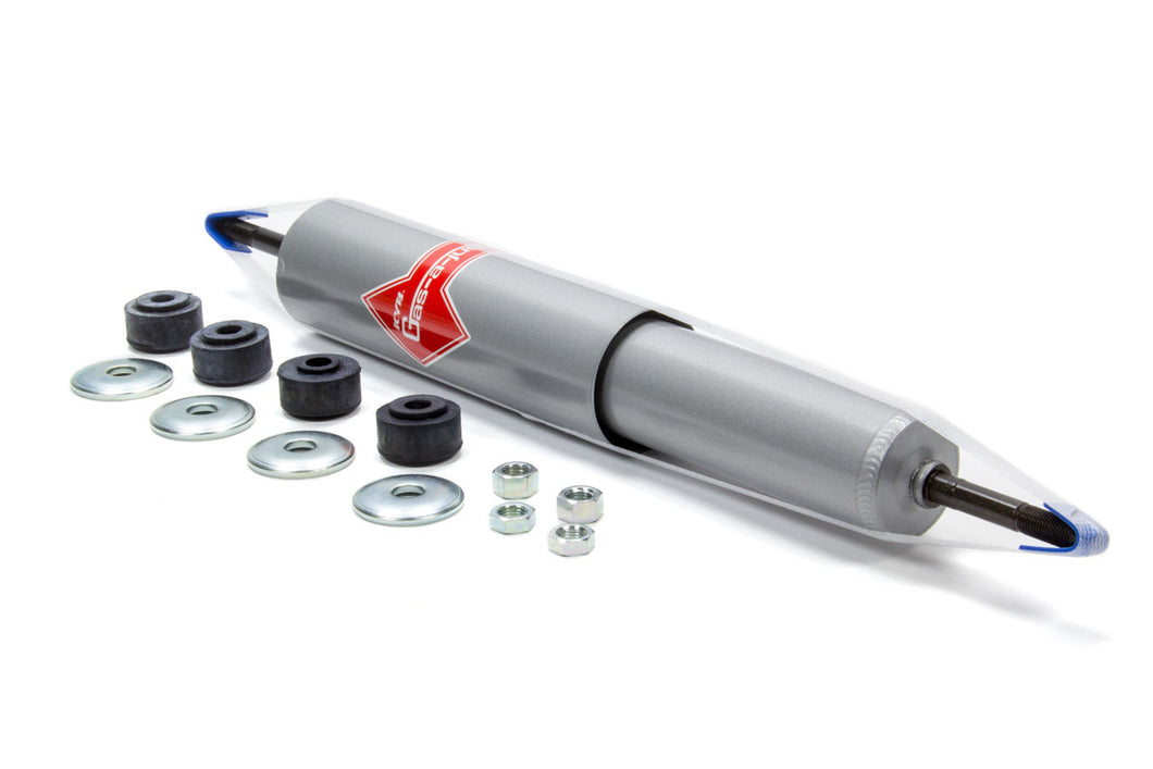 KYB Shocks Gas-A-Just Monotube Rear Shock 64-73 Mustang