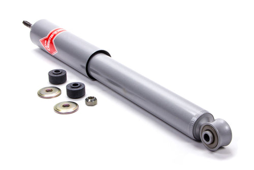 KYB Shocks Gas-A-Just Monotube Rear Shock 67-69 Camaro/F-Body