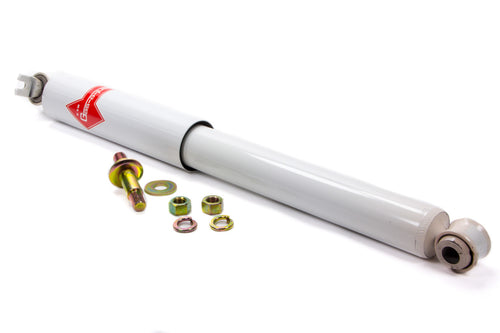 KYB Shocks Gas-A-Just Monotube Rear Shock 78-87 AvantiGM