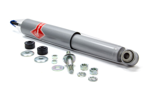 KYB Shocks Gas-A-Just Monotube Rear Shock 82-02 Camaro/F-Body/Y-Body