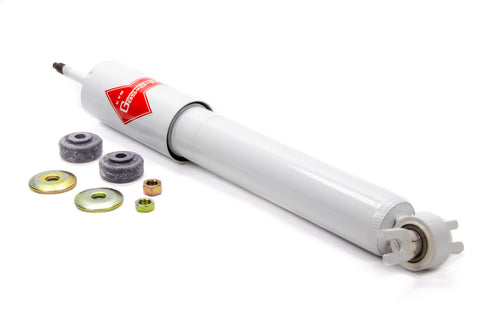 KYB Shocks Gas-A-Just Monotube Front Shock 88 GM Y-Body