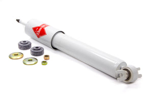 KYB Shocks Gas-A-Just Monotube Front Shock 88 GM Y-Body