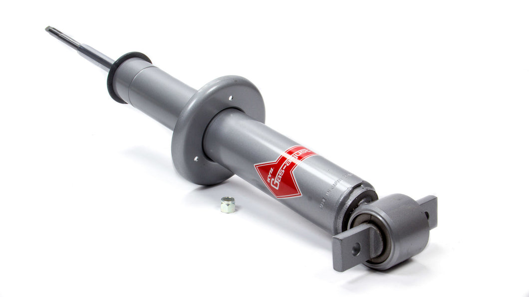 KYB Shocks Front Strut 93-02 GM F-Body/Camaro