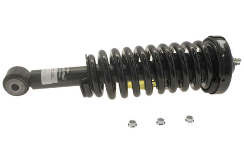 KYB Shocks Front Twin-Tube Strut Plus 04-08 2WD Ford Truck