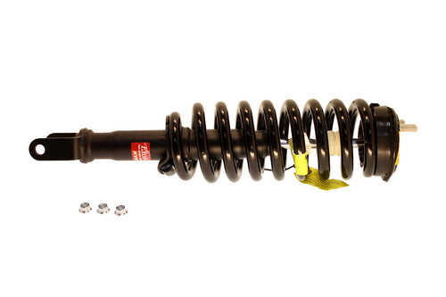 KYB Shocks Front Right Strut Plus 06-08 4WD Dodge Truck