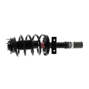 KYB Shocks Strut-Plus Front 07-12 GM Crossover