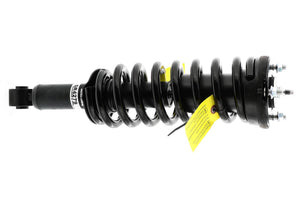 KYB Shocks Shock-Plus 04-12 GM Light Truck