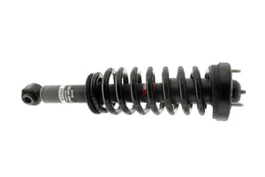 KYB Shocks Shock-Plus Front 07-13 Ford SUV